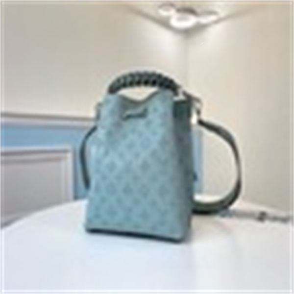 hand handles cross evening brand iconic r shoulder bags tote luxury body bag clutches 55906 women kkjf
hand handles cross evening brand iconic r shoulder bags tote luxury body bag clutches 55906 women kkjf