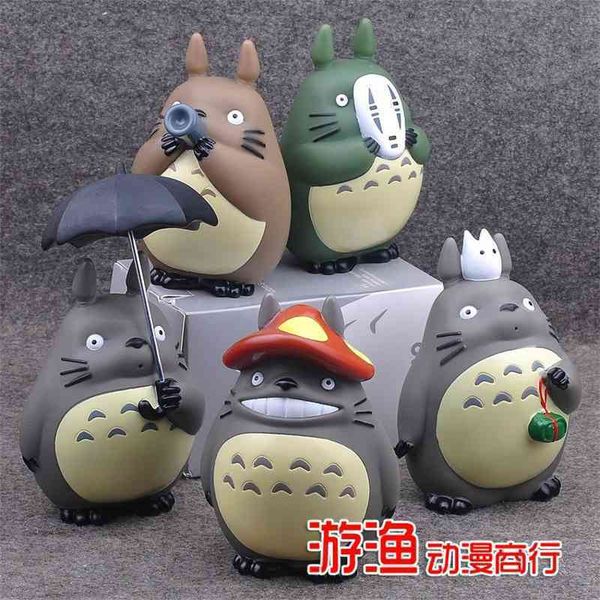 hayao miyazaki chinchilla toy doll hand-made model faceless man enamel car ornaments home accessories
hayao miyazaki chinchilla toy doll hand-made model faceless man enamel car ornaments home accessories
