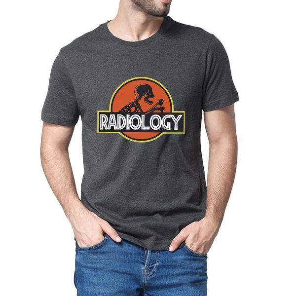 men's t-shirts skeleton radiology discipline radiologist x-ray jurassic funny 100% cotton novelty t-shirt humor streetwear, White;black
men's t-shirts skeleton radiology discipline radiologist x-ray jurassic funny 100% cotton novelty t-shirt humor streetwear, White;black