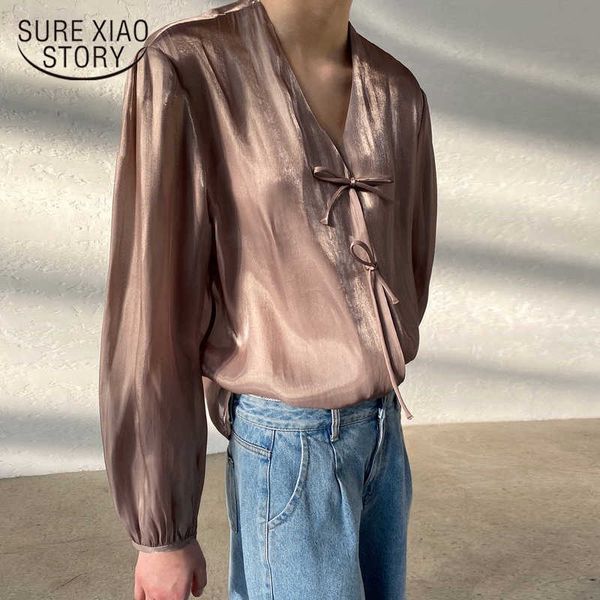spring summer women blouse blusas loose white blouse shirts female v-neck half transparent casual ladies blouses 13032 210528
spring summer women blouse blusas loose white blouse shirts female v-neck half transparent casual ladies blouses 13032 210528