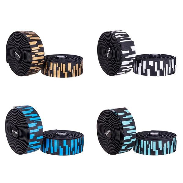 bike handlebars &components b36f eva/pu road bicycle handlebar tape four colours handle bar wrap
bike handlebars &components b36f eva/pu road bicycle handlebar tape four colours handle bar wrap