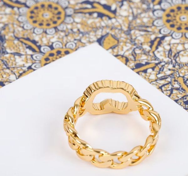 retro gold tone love rings with box for lady womens luxury designers rings for women shining crystal ring jewelry for womens 2105147y, Slivery;golden
retro gold tone love rings with box for lady womens luxury designers rings for women shining crystal ring jewelry for womens 2105147y, Slivery;golden