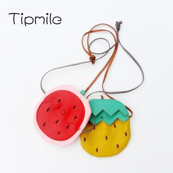 coin purses summer fruit kids purse ins fashion pineapple baby cool bags girls vacation messenger birthday gift, Red;black
coin purses summer fruit kids purse ins fashion pineapple baby cool bags girls vacation messenger birthday gift, Red;black