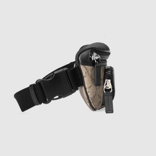 designer waist 2021 luxury belt s mens tote crossbody purses messenger bag men handbag fashion wallet fannypack 450946
designer waist 2021 luxury belt s mens tote crossbody purses messenger bag men handbag fashion wallet fannypack 450946