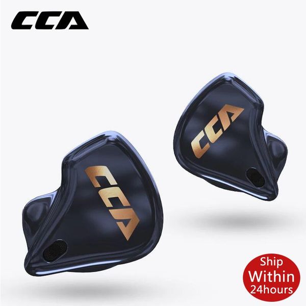 in ear true wireless headphones hybrid technology driver bluetooth headset noise cancelling touch control earphones earbuds &
in ear true wireless headphones hybrid technology driver bluetooth headset noise cancelling touch control earphones earbuds &