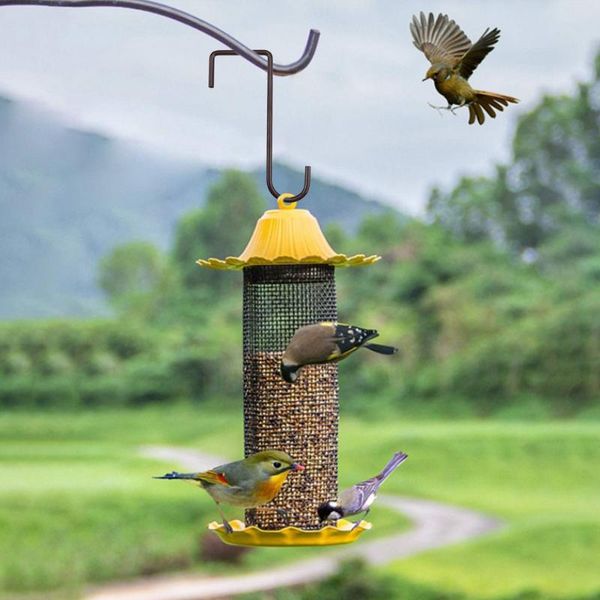 pcs 2 x 6 inch fence bird feeder hooks patio metal hangers for fences indoor and outdoor hanging lights plants & rails
pcs 2 x 6 inch fence bird feeder hooks patio metal hangers for fences indoor and outdoor hanging lights plants & rails