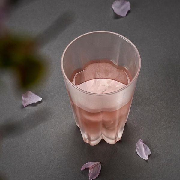 unique drinking creative glass cup nordic heat resistant hand made cups home copas champagne household products ef50gc wine glasses
unique drinking creative glass cup nordic heat resistant hand made cups home copas champagne household products ef50gc wine glasses