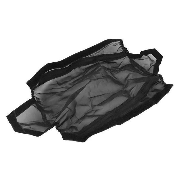 shade chassis dust dirt resist cover remote control vehicle parts fit for x-maxx xmaxx 77076-4 rc car model
shade chassis dust dirt resist cover remote control vehicle parts fit for x-maxx xmaxx 77076-4 rc car model