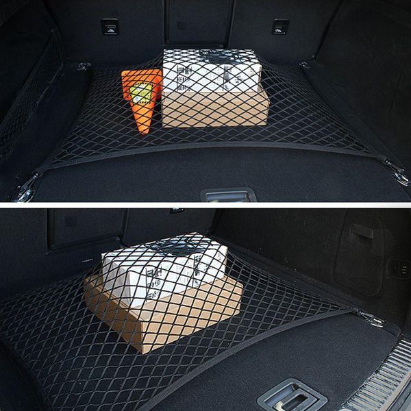 car organizer bag 60*80/90*55cm elastic strong nylon cargo luggage storage organize rxbe
car organizer bag 60*80/90*55cm elastic strong nylon cargo luggage storage organize rxbe