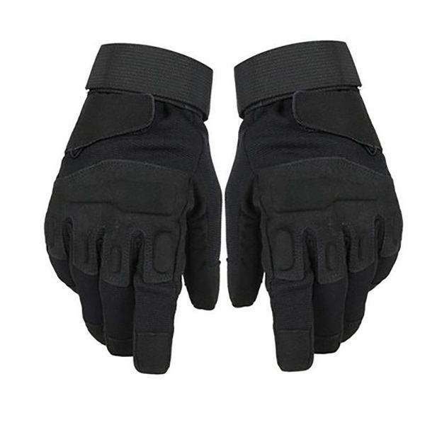 ski gloves 2021 winter snow sport men's outdoor military full finger army tactical mittens wear-resistant riding
ski gloves 2021 winter snow sport men's outdoor military full finger army tactical mittens wear-resistant riding