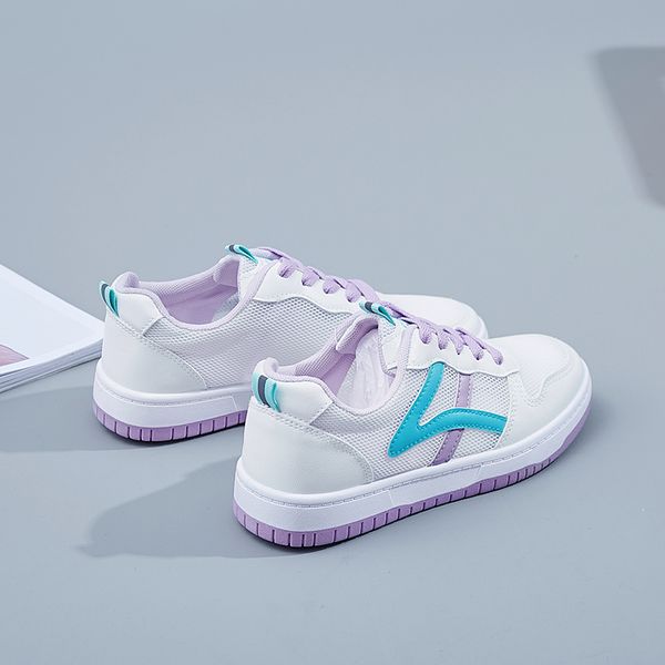 hollow out breathable small white recreational running shoes 2021 summer all-match sports korean version trend 215-1
hollow out breathable small white recreational running shoes 2021 summer all-match sports korean version trend 215-1