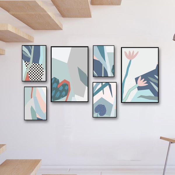 paintings watercolor a4 pictures art modern canvas flowers painting minimalist nordic style prints geometric poster living room wall decor
paintings watercolor a4 pictures art modern canvas flowers painting minimalist nordic style prints geometric poster living room wall decor