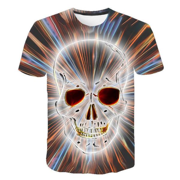 men's t-shirts 2021 design t shirt men/women heavy metal grim reaper skull 3d printed casual harajuku style tshirt streetwear, White;black
men's t-shirts 2021 design t shirt men/women heavy metal grim reaper skull 3d printed casual harajuku style tshirt streetwear, White;black