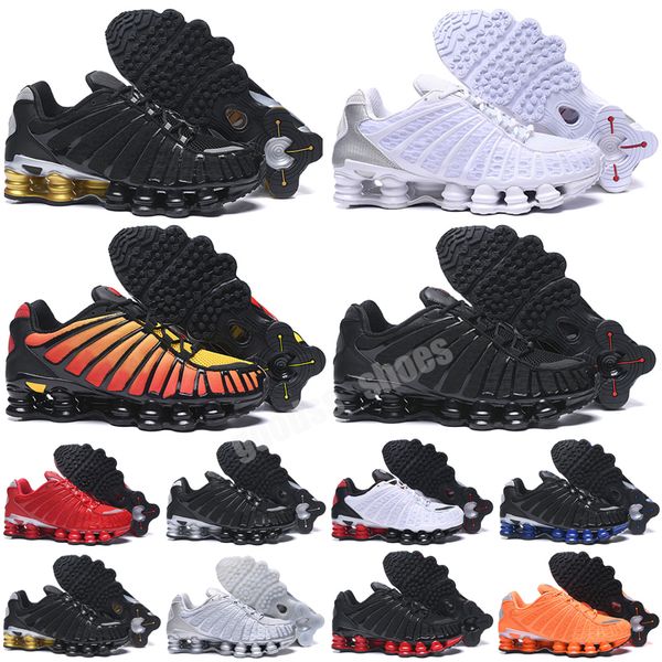 designer brand tl1 men sports shoes triple black white chaussures deliver oz nz 802 809 sneakers trainers zapatillas
designer brand tl1 men sports shoes triple black white chaussures deliver oz nz 802 809 sneakers trainers zapatillas