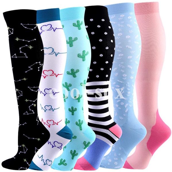 men's socks 5/6/7 pairs compression wholesales pack dropship men women knee high running, Black
men's socks 5/6/7 pairs compression wholesales pack dropship men women knee high running, Black