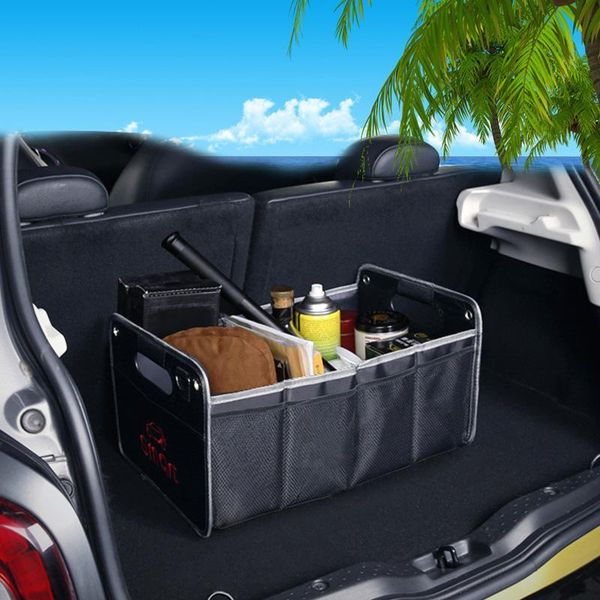 car organizer trunk folding storage box for smart 453 451 450 fortwo forfour accessories interior thing stowing tidying
car organizer trunk folding storage box for smart 453 451 450 fortwo forfour accessories interior thing stowing tidying