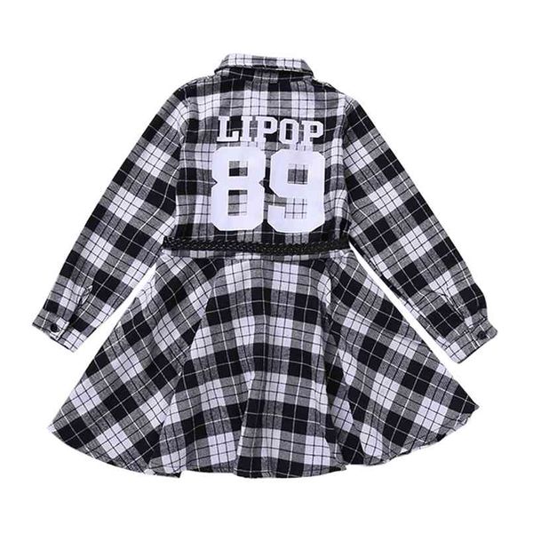 teenage girl dress plaid pattern girls dresses with belt children autumn children's clothing 6 8 10 12 14 210528, Red;yellow
teenage girl dress plaid pattern girls dresses with belt children autumn children's clothing 6 8 10 12 14 210528, Red;yellow