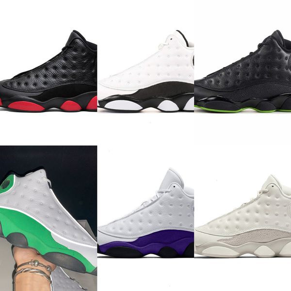 wholesale jumpman women mens basketball shoes 2020 flint 13s lucky bred playground soar green pink trainers sneakers size 13 3xdkckjvx
wholesale jumpman women mens basketball shoes 2020 flint 13s lucky bred playground soar green pink trainers sneakers size 13 3xdkckjvx