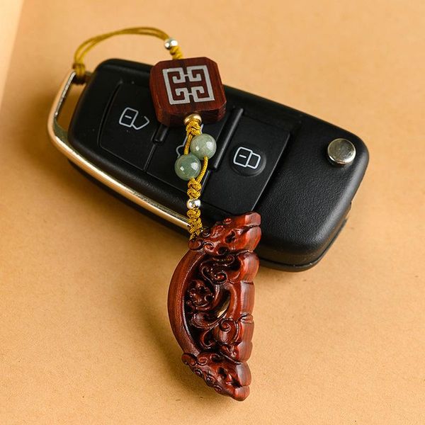 cell phone straps & charms chinese elements red sandalwood orchid legendary dragon car key fob men couple pendant chain anime charm
cell phone straps & charms chinese elements red sandalwood orchid legendary dragon car key fob men couple pendant chain anime charm