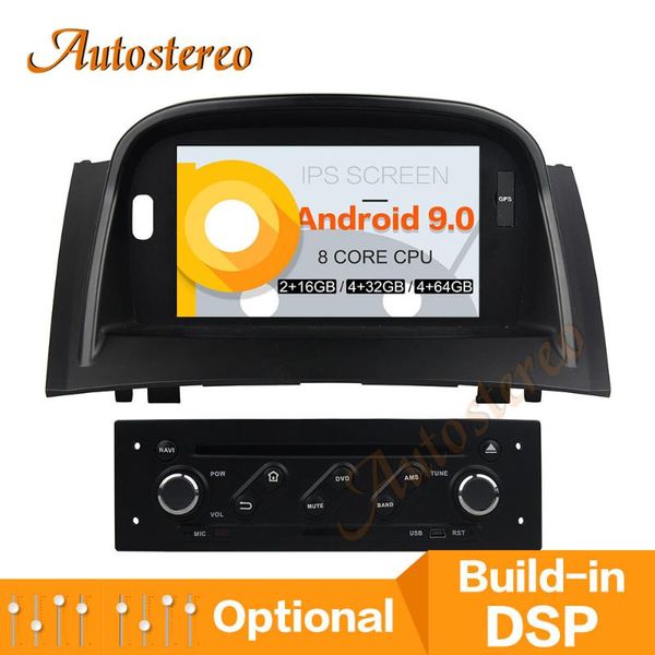 player android 9 px5/px6 car dvd multimedia gps navigation for megane 2 fluence 2002+ auto radio stereo head unit
player android 9 px5/px6 car dvd multimedia gps navigation for megane 2 fluence 2002+ auto radio stereo head unit