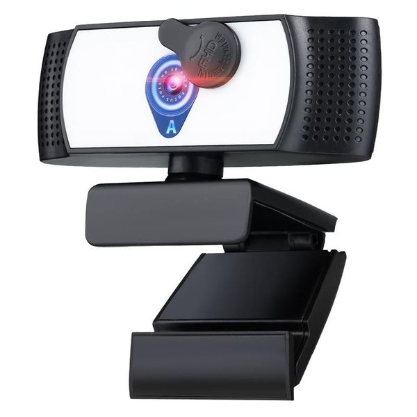 web camera usb webcam computer pc cam auto focus lapfor youtube live broadcast video work home webcams
web camera usb webcam computer pc cam auto focus lapfor youtube live broadcast video work home webcams