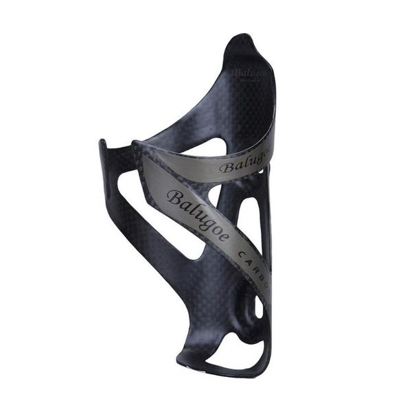 water bottles & cages 2022 full carbon fiber balugoe bicycle bottle cage mtb road bike holder ultralight cycling parts matte/ligh
water bottles & cages 2022 full carbon fiber balugoe bicycle bottle cage mtb road bike holder ultralight cycling parts matte/ligh