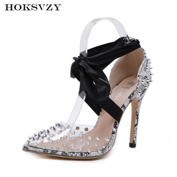 12cm high heels women rivet pumps shoes 2021 roman tie matching high-heeled sandals, Black
12cm high heels women rivet pumps shoes 2021 roman tie matching high-heeled sandals, Black