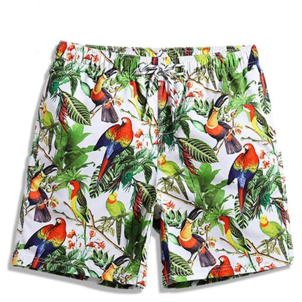 one-piece suits printing birds mesh inner men swimming trunks plus size swimwear beach wear swim briefs surfing shorts men's swimsuit 1
one-piece suits printing birds mesh inner men swimming trunks plus size swimwear beach wear swim briefs surfing shorts men's swimsuit 1