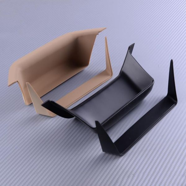 car organizer dwcx abs left front door inner armrest handle pull cover trim panel fit for x3 x4 f25 f26 2010 2011 2012 2013 2014 2021
car organizer dwcx abs left front door inner armrest handle pull cover trim panel fit for x3 x4 f25 f26 2010 2011 2012 2013 2014 2021