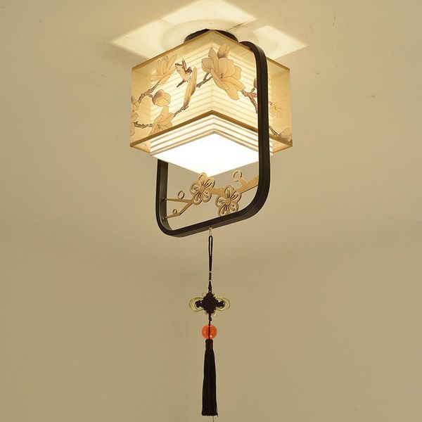 ceiling lights chinese style lamp corridor restaurant living room retro kitchen balcony bar cloakroom chandelier
ceiling lights chinese style lamp corridor restaurant living room retro kitchen balcony bar cloakroom chandelier