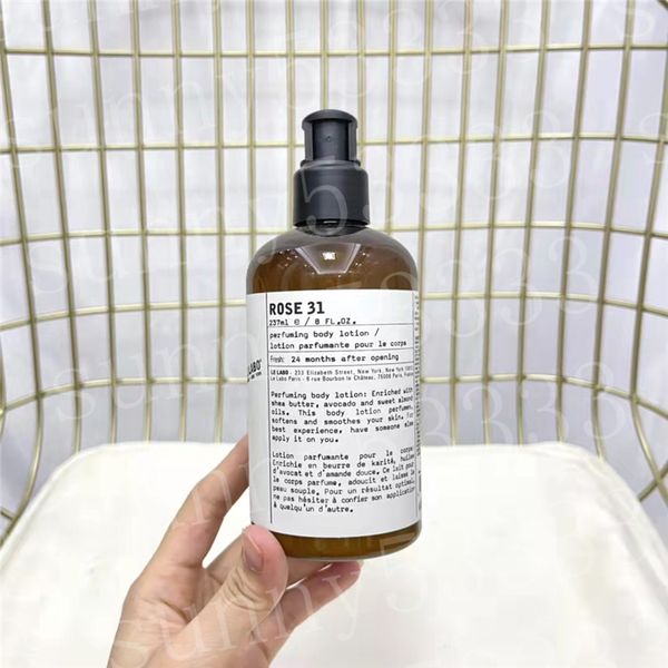 neutral perfume body wash bath care skin care highest quality cologne men women classic fragrance le labo spray smell charming man long last
neutral perfume body wash bath care skin care highest quality cologne men women classic fragrance le labo spray smell charming man long last