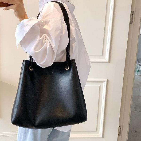 evening bags simple big bag 2021 trendy fashion ladies luxury commuter summer college student shoulder tote
evening bags simple big bag 2021 trendy fashion ladies luxury commuter summer college student shoulder tote