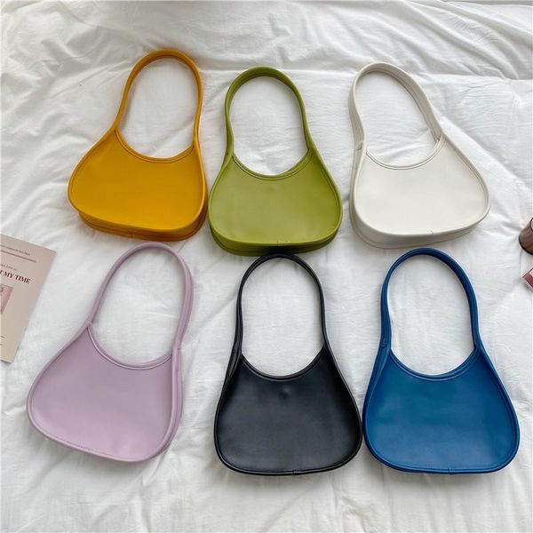 ladies vintage candy color pu leather bags for women 2021 fashion chain shoulder hand bag lady trend handbags and purses totes
ladies vintage candy color pu leather bags for women 2021 fashion chain shoulder hand bag lady trend handbags and purses totes