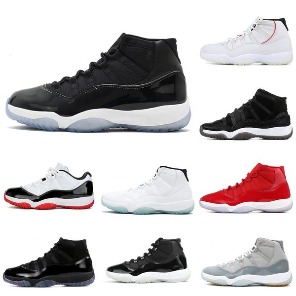 11 11s men women basketball shoes metallic silver low navy gum low legend blue 5.5-13 womens mens sports shoes 17metg15pt
11 11s men women basketball shoes metallic silver low navy gum low legend blue 5.5-13 womens mens sports shoes 17metg15pt