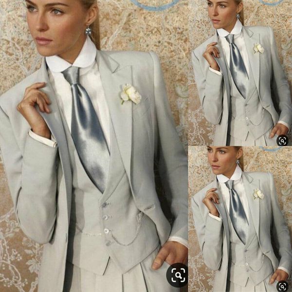 women's blazers women blazer vest pants suit ladies office business tuxedos formal wear suits custom size and color jacket pants vest t, White;black
women's blazers women blazer vest pants suit ladies office business tuxedos formal wear suits custom size and color jacket pants vest t, White;black