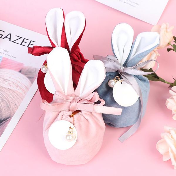 gift wrap ear candy cookies bags velvet snack biscuit baking bag with ribbon wedding birthday party favor decoration
gift wrap ear candy cookies bags velvet snack biscuit baking bag with ribbon wedding birthday party favor decoration