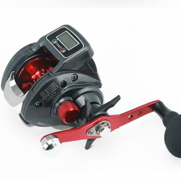 metal wire cup super long s bait casting stream xs2500 digital drip reel for sea fishing, oentrifugal with brake baitcasting reels
metal wire cup super long s bait casting stream xs2500 digital drip reel for sea fishing, oentrifugal with brake baitcasting reels