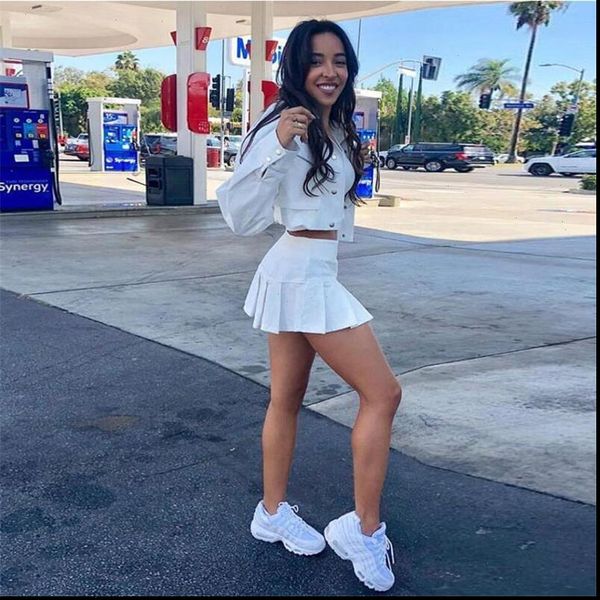 club night short iamgia womens skirts white raphie low waist mini sweet party micro black casual vestidos cortos
club night short iamgia womens skirts white raphie low waist mini sweet party micro black casual vestidos cortos