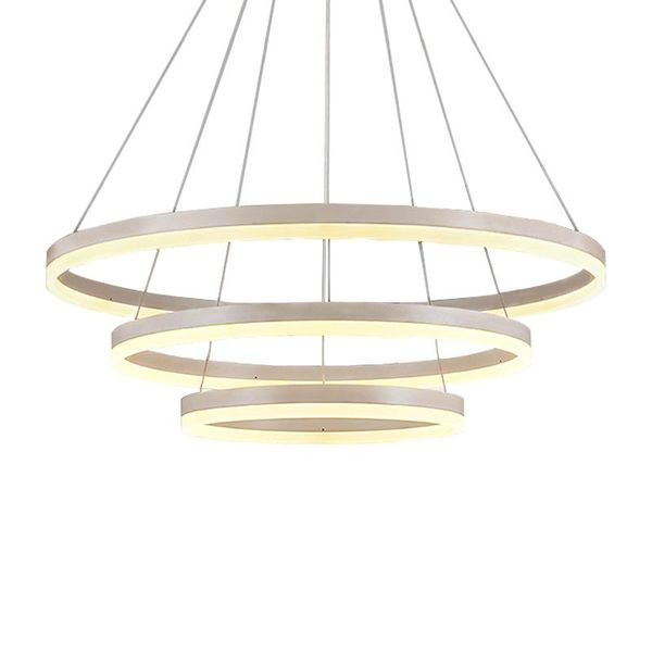 pendant lamps modern minimalist led living room round nordic restaurant creative personality bedroom study lamp lighting
pendant lamps modern minimalist led living room round nordic restaurant creative personality bedroom study lamp lighting