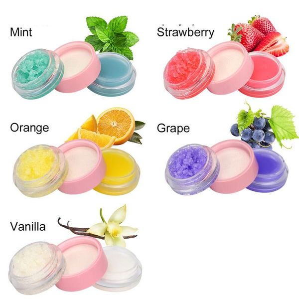 lip gloss wholesale 2 in 1 moustirzing custom logo private label fruit 5 colors organic exfoliating flavor sugar scrub
lip gloss wholesale 2 in 1 moustirzing custom logo private label fruit 5 colors organic exfoliating flavor sugar scrub