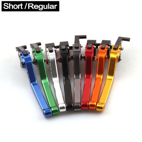 motorcycle brakes for tiger 1200 explorer 2012-2021 13 14 15 16 cnc brake clutch levers bike accessories
motorcycle brakes for tiger 1200 explorer 2012-2021 13 14 15 16 cnc brake clutch levers bike accessories