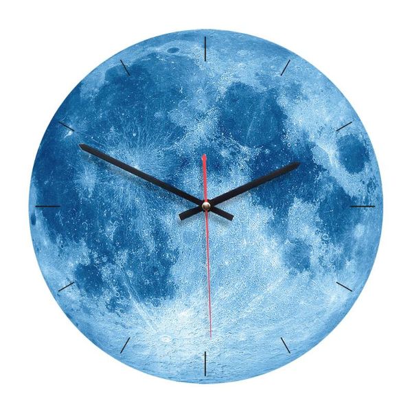 wall clocks creative clock 3d large black hole po removable dark hanging sky circle prttern home room decoration
wall clocks creative clock 3d large black hole po removable dark hanging sky circle prttern home room decoration