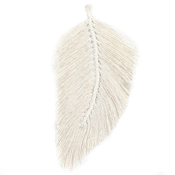 tapestries macrame wall hanging decor large leaf bohemian woven tapestry nordic style hand room living art
tapestries macrame wall hanging decor large leaf bohemian woven tapestry nordic style hand room living art