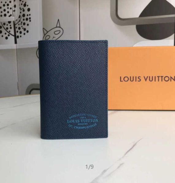 cases brand designer luxury nslw m30287 cross pattern new phone silk printing wallet wallets chain wallet pouches key card holders purse clu, Red;black
cases brand designer luxury nslw m30287 cross pattern new phone silk printing wallet wallets chain wallet pouches key card holders purse clu, Red;black