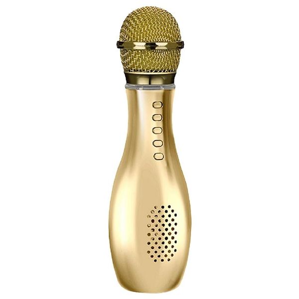 ams-flash led karaoke microphone wireless bluetooth speaker mic bottle style handheld ktv home party singing for phone pc microphones
ams-flash led karaoke microphone wireless bluetooth speaker mic bottle style handheld ktv home party singing for phone pc microphones