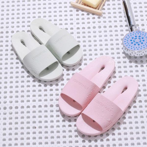slippers women men letter flat bath summer quick drying indoor & outdoor flip flops in women's sandals girls, Black
slippers women men letter flat bath summer quick drying indoor & outdoor flip flops in women's sandals girls, Black