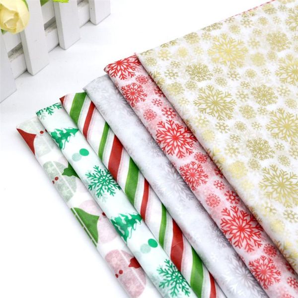gift wrap 10 pcs christmas gifts decorations wrapping paper 5066cm craft for birthday wedding party supplies diy snowflake
gift wrap 10 pcs christmas gifts decorations wrapping paper 5066cm craft for birthday wedding party supplies diy snowflake