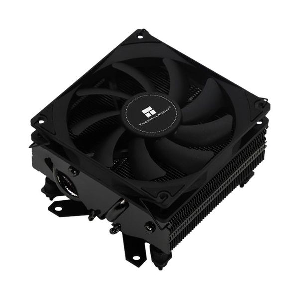 thermalright axp90 x53 full black 4pin pwm 4 heatpipes thin multi-platform 53mm itx cpu cooler fan for intel 115x 1200 amd am4 fans & coolin
thermalright axp90 x53 full black 4pin pwm 4 heatpipes thin multi-platform 53mm itx cpu cooler fan for intel 115x 1200 amd am4 fans & coolin