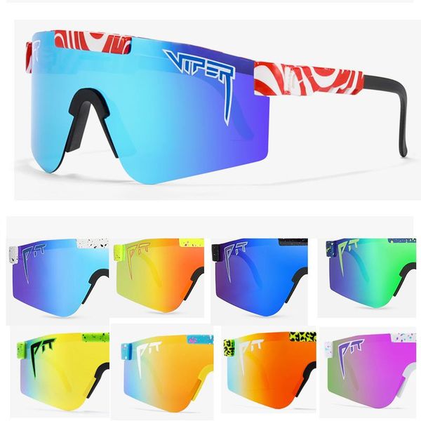 sunglasses 2021 mirrored green lens pit viper polarized men sport goggle tr90 frame uv400 protection with case, White;black
sunglasses 2021 mirrored green lens pit viper polarized men sport goggle tr90 frame uv400 protection with case, White;black