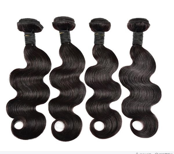 beand n ew 20-26 inch brazilian human hai r deep wave hair 1pic 100g have in stock drop sjipping, Black;brown
beand n ew 20-26 inch brazilian human hai r deep wave hair 1pic 100g have in stock drop sjipping, Black;brown